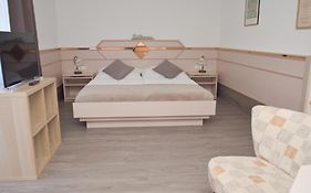Gasthof Brandlhof